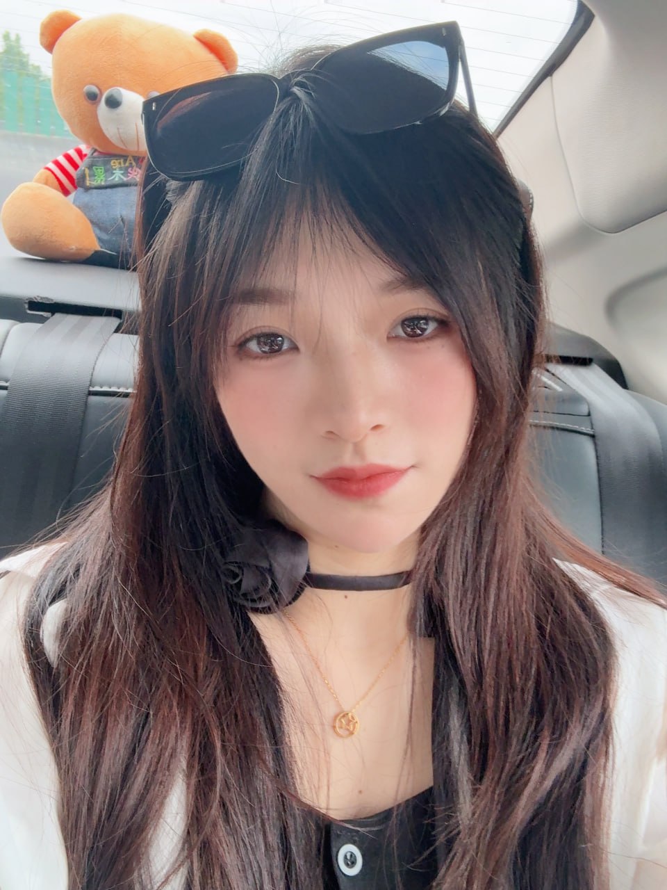 江西 赣州 编号：071208 (点击复制)
➡️ 