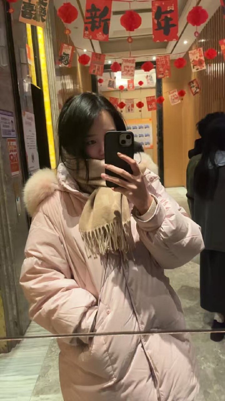 江西 南昌 编号：761665 (点击复制)
➡️ 