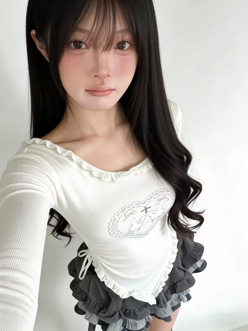 江西 南昌 编号：418774 (点击复制)
➡️ 