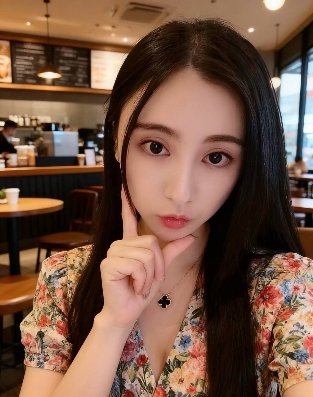 江西 南昌 编号：309894 (点击复制)
➡️ 