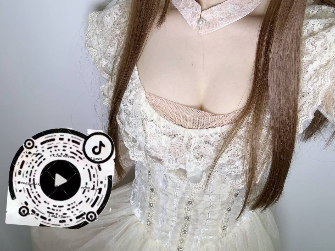 江西 南昌 编号：368891 (点击复制)
➡️ 