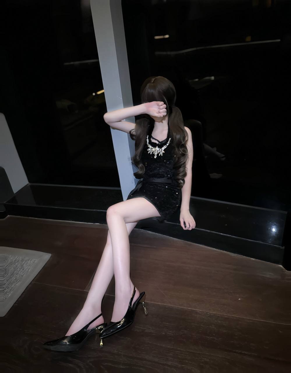 江西 吉安 编号：383342 (点击复制)
➡️ 