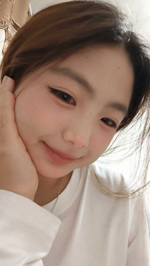 江西 抚州 编号：575657 (点击复制)
➡️ 