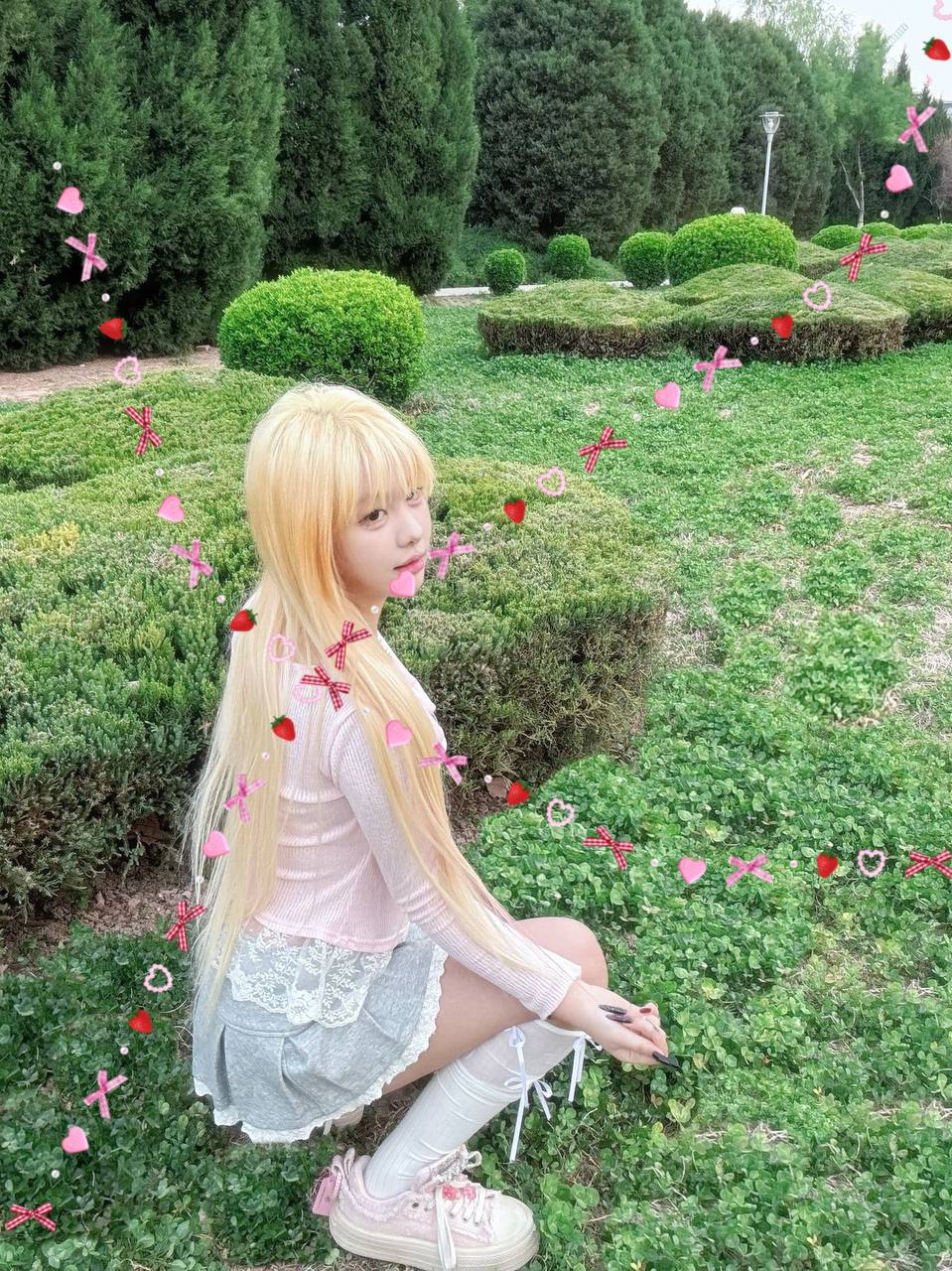 江西 南昌 编号：321701 (点击复制)
➡️ 