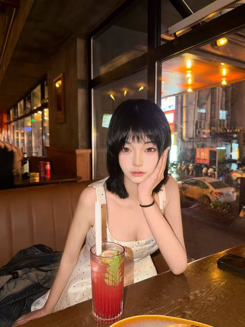 江西 南昌 编号：049470 (点击复制)
➡️ 