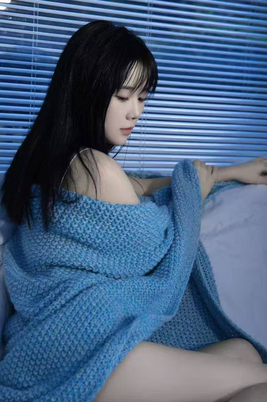 江西 南昌 编号：963887 (点击复制)
➡️ 