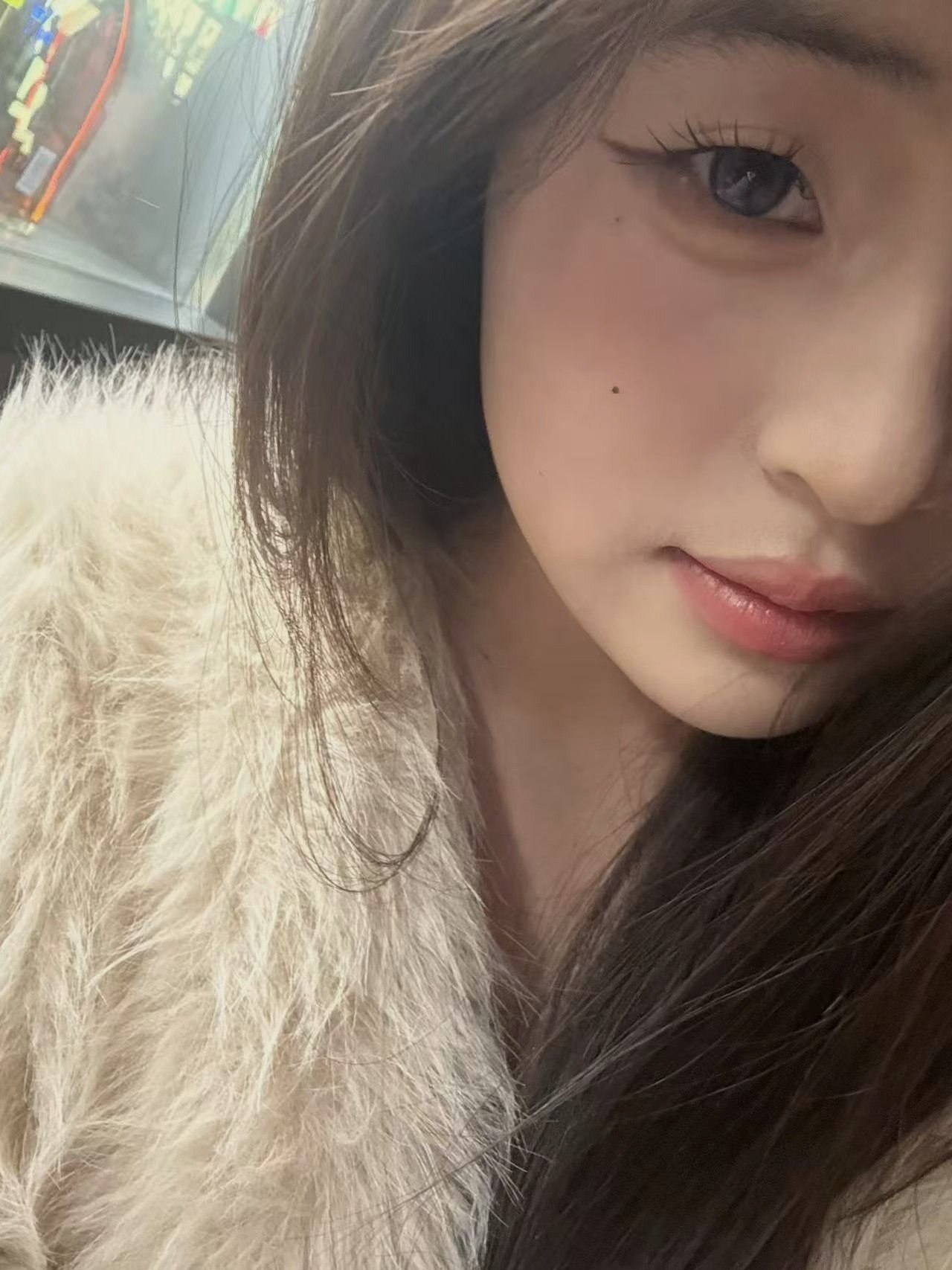 江西 上饶 编号：232401 (点击复制)
➡️ 