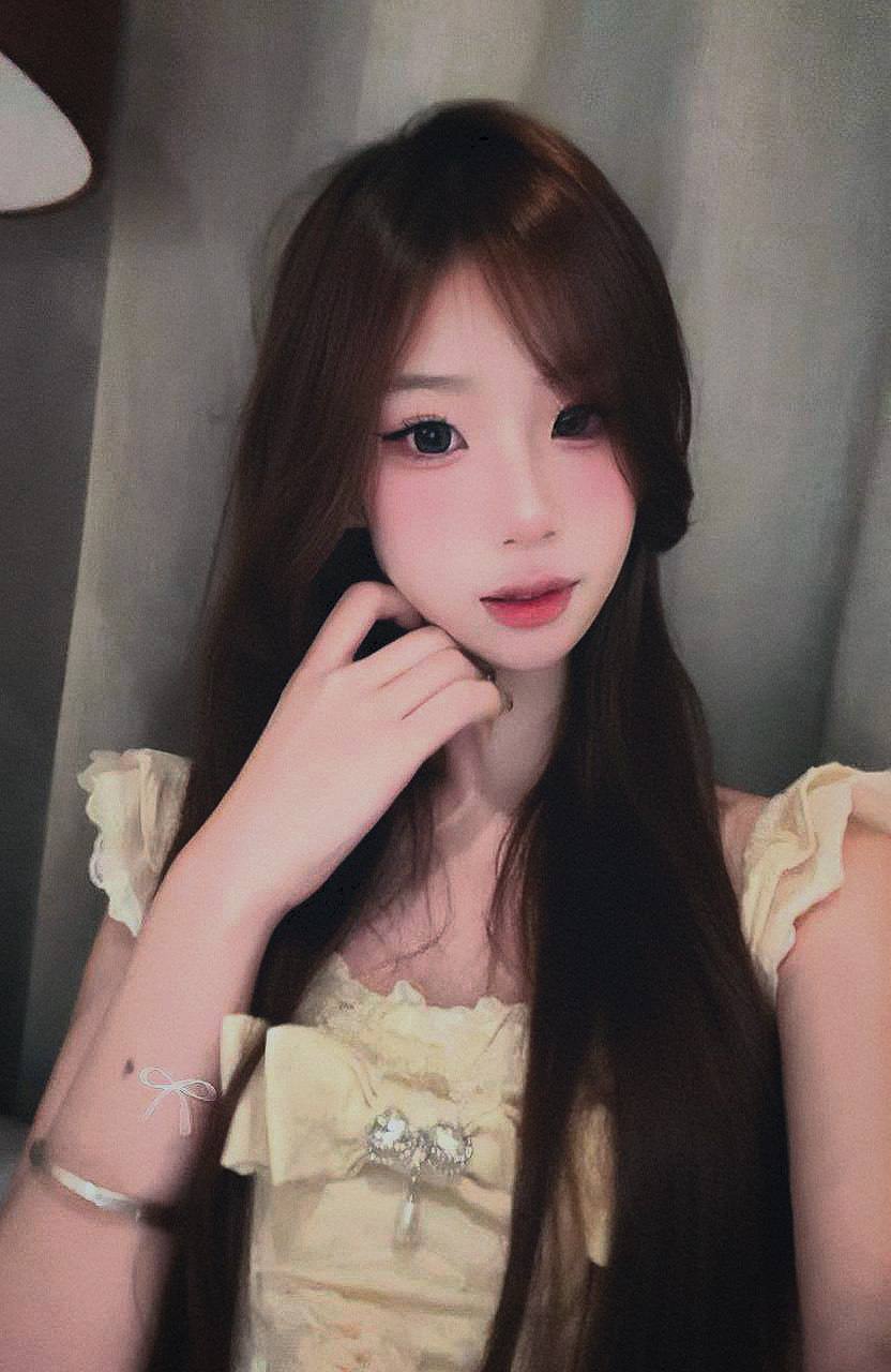 江西 南昌 编号：172785 (点击复制)
➡️ 
