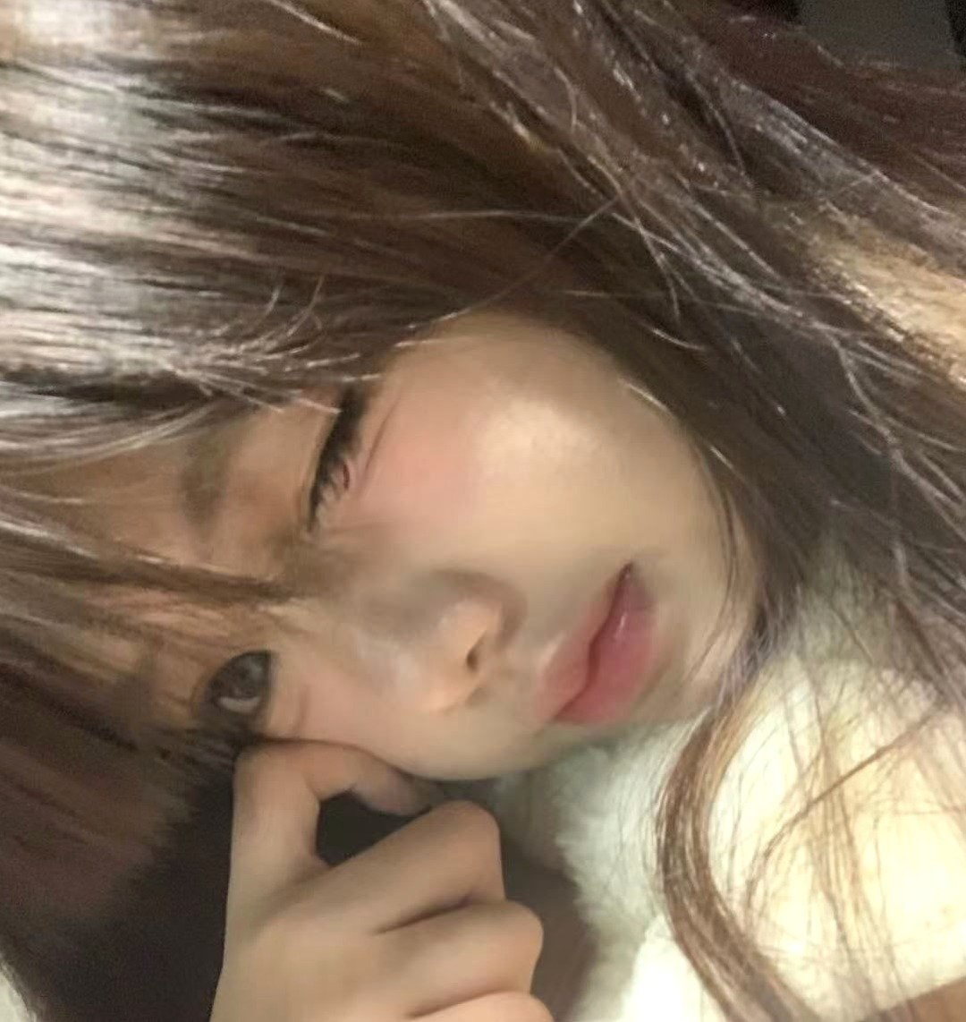 江西 南昌 编号：560312 (点击复制)
➡️ 