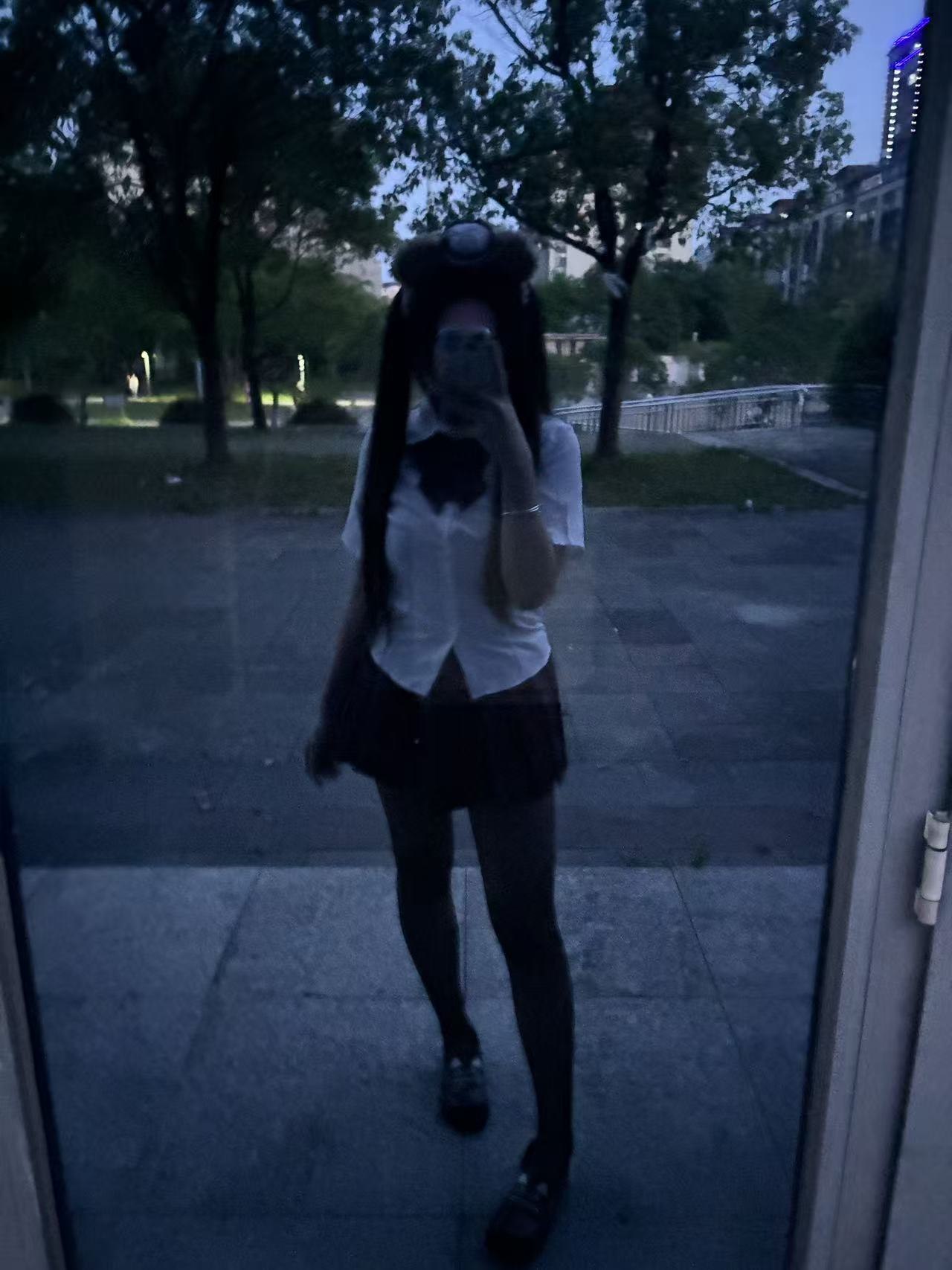 江西 上饶 编号：381757 (点击复制)
➡️ 