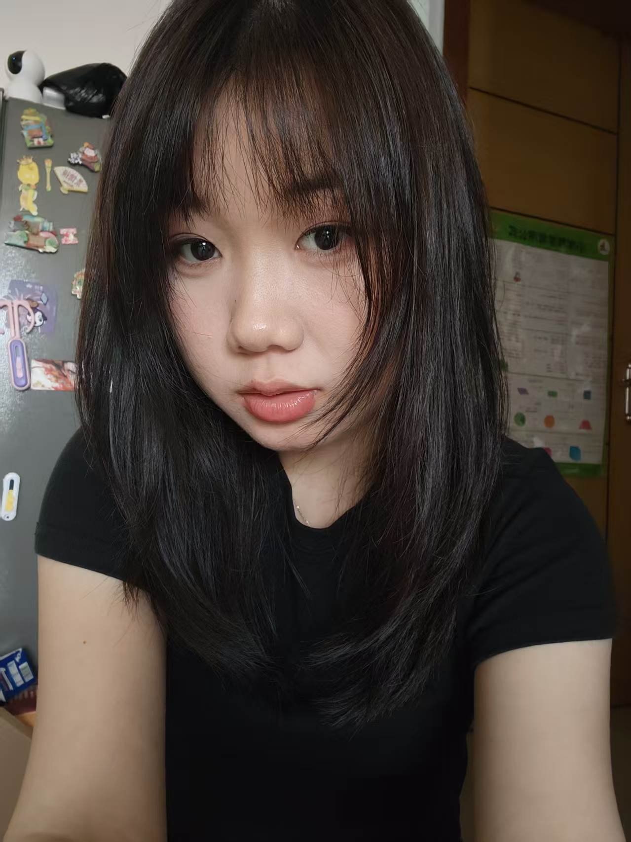 江西 上饶 编号：256770 (点击复制)
➡️ 