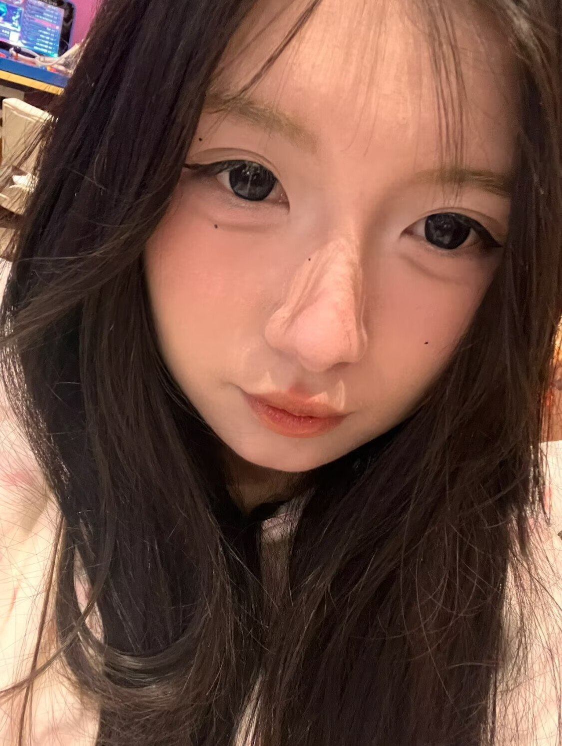 江西 南昌 编号：104142 (点击复制)
➡️ 