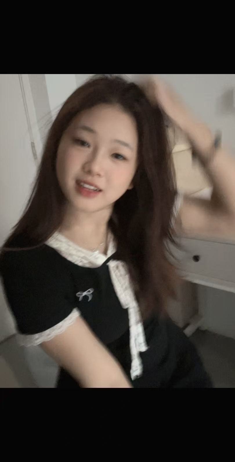 江西 上饶 编号：066259 (点击复制)
➡️ 