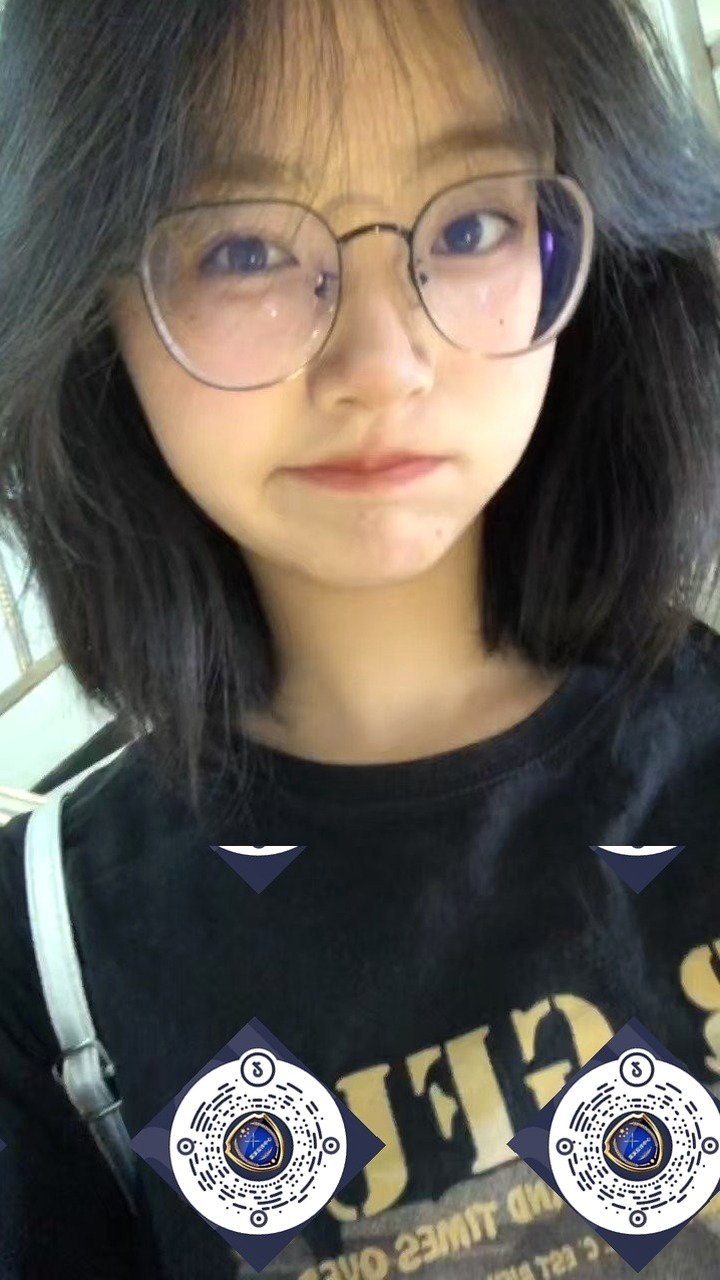 江西 抚州 编号：559362 (点击复制)
➡️ 