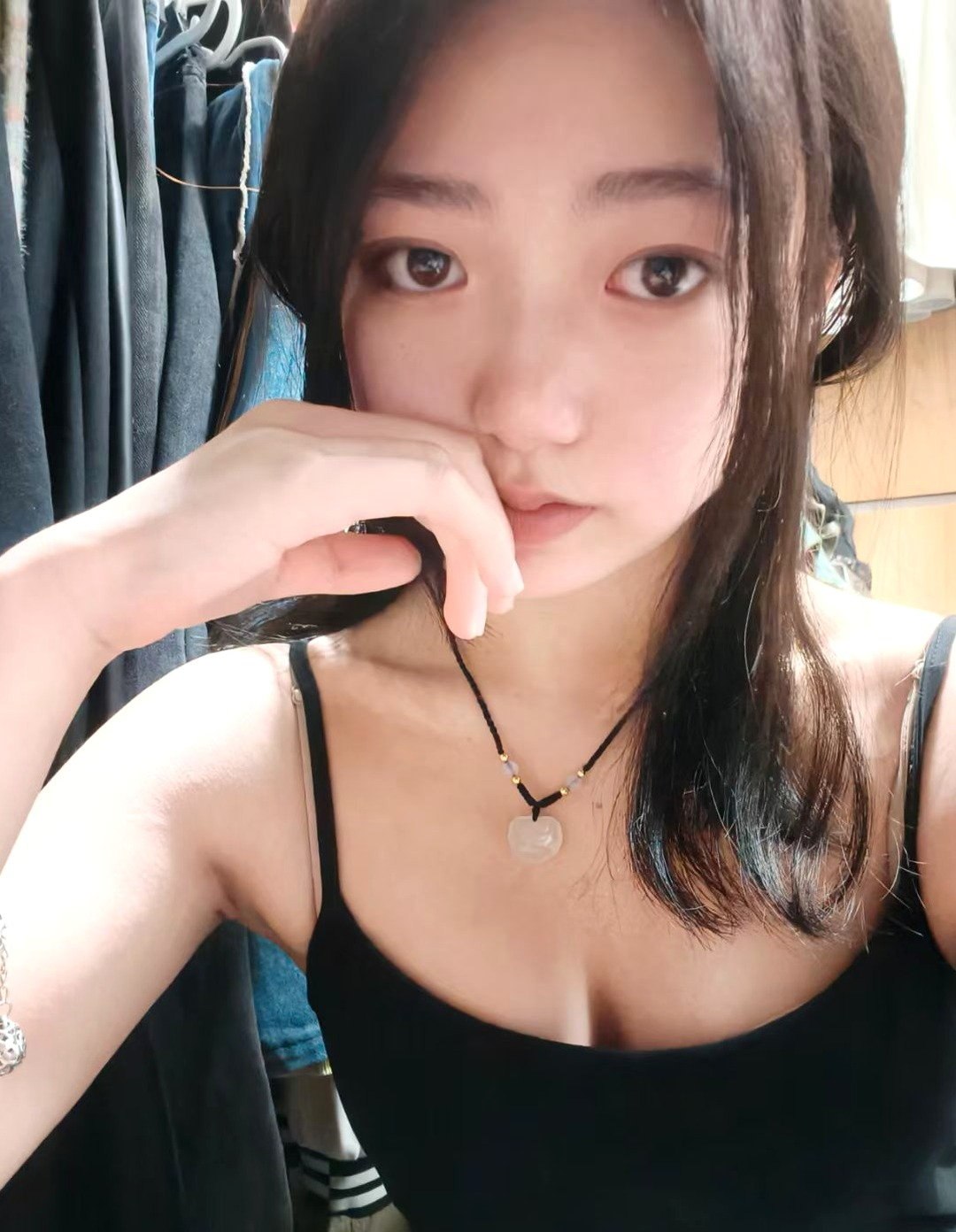 江西 南昌 编号：897509 (点击复制)
➡️ 