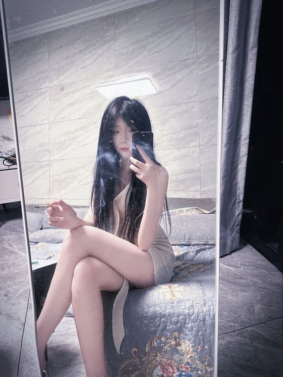 江西 南昌 编号：577125 (点击复制)
➡️ 