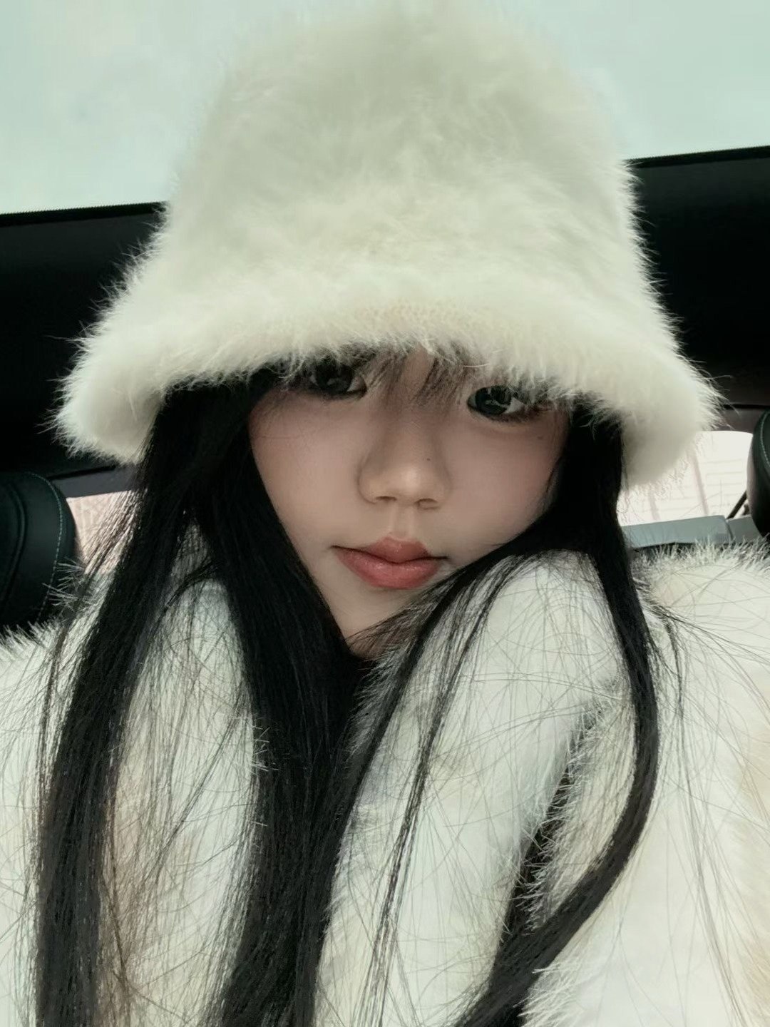 江西 南昌 编号：707191 (点击复制)
➡️ 