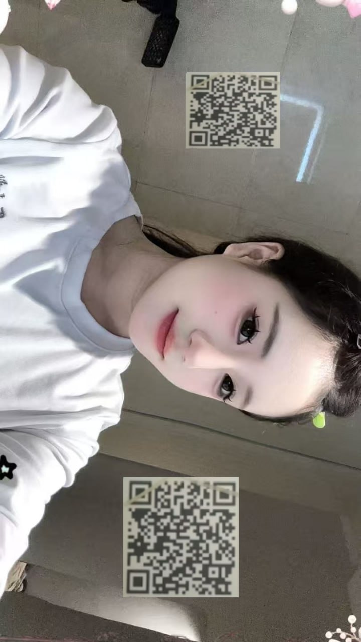 江西 宜春 编号：538940 (点击复制)
➡️ 