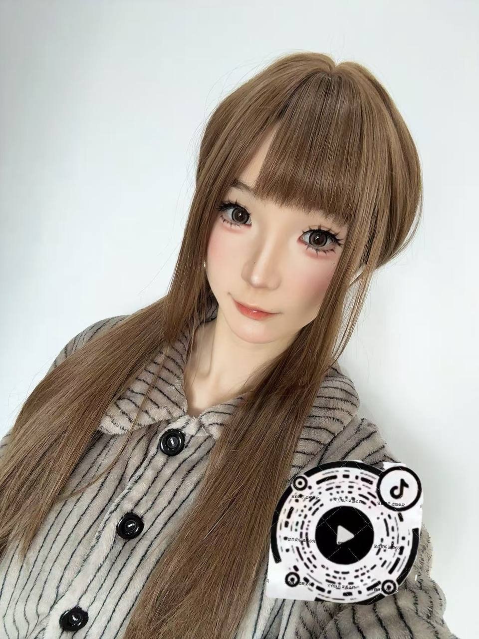 江西 南昌 编号：332054 (点击复制)
➡️ 