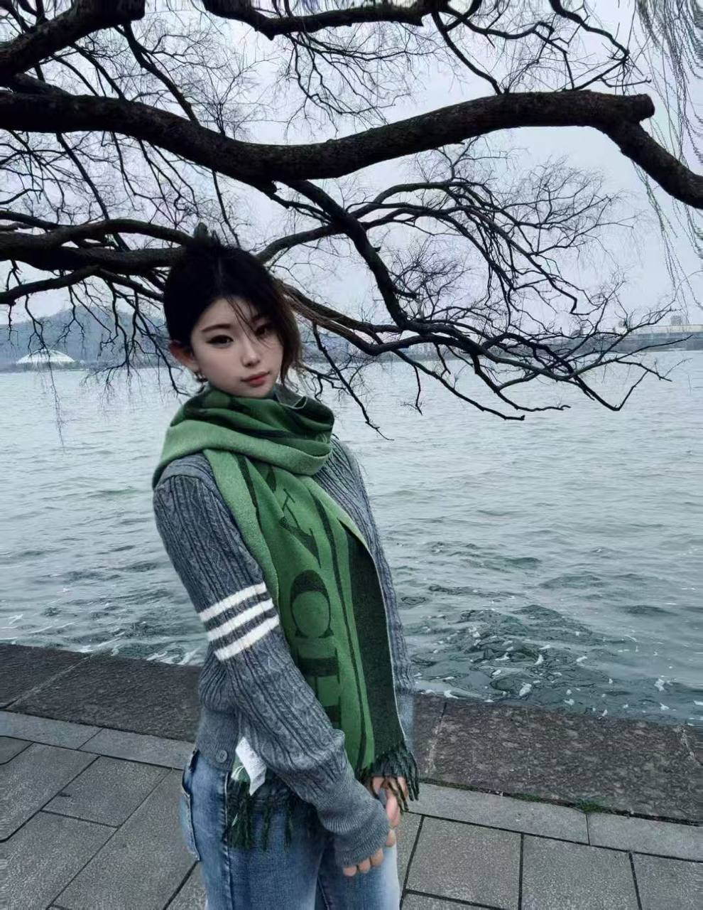 江西 九江 编号：922182 (点击复制)
➡️ 