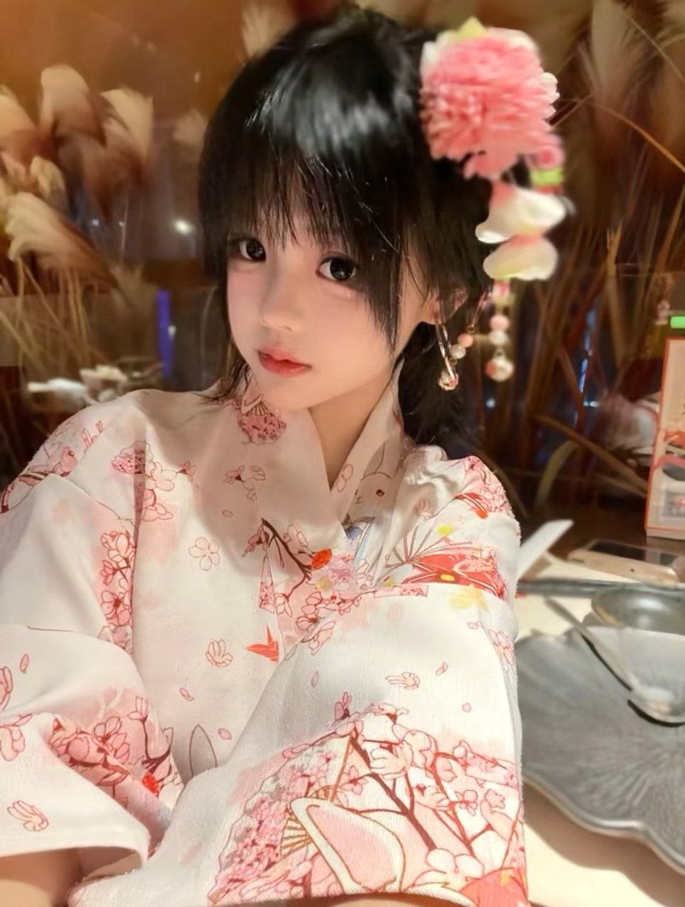 江西 南昌 编号：560312 (点击复制)
➡️ 