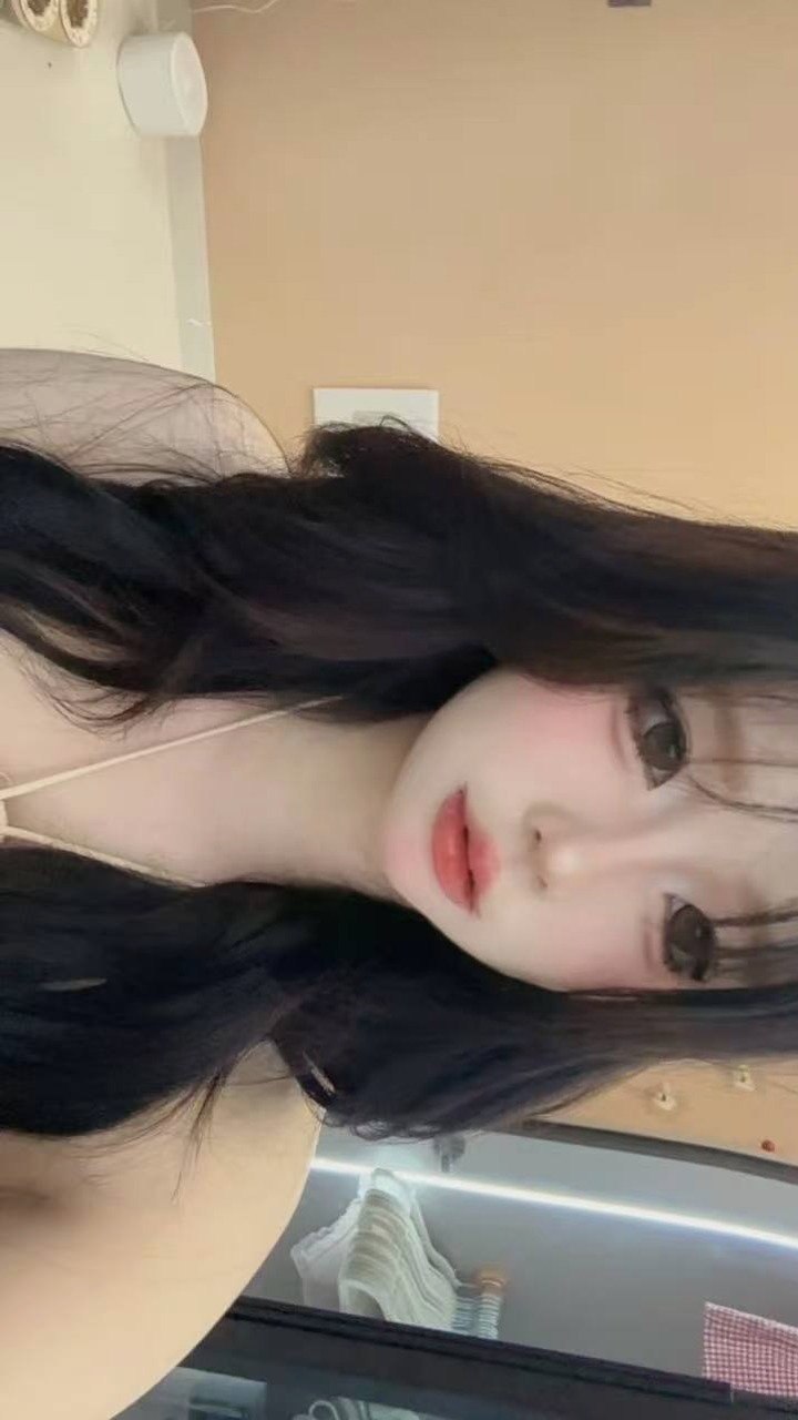 江西 南昌 编号：657837 (点击复制)
➡️ 
