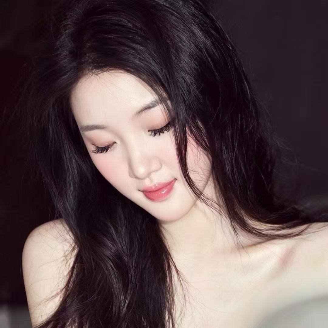 江西 九江 编号：474395 (点击复制)
➡️ 