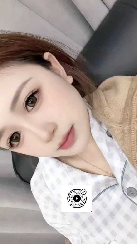 江西 宜春 编号：800795 (点击复制)
➡️ 