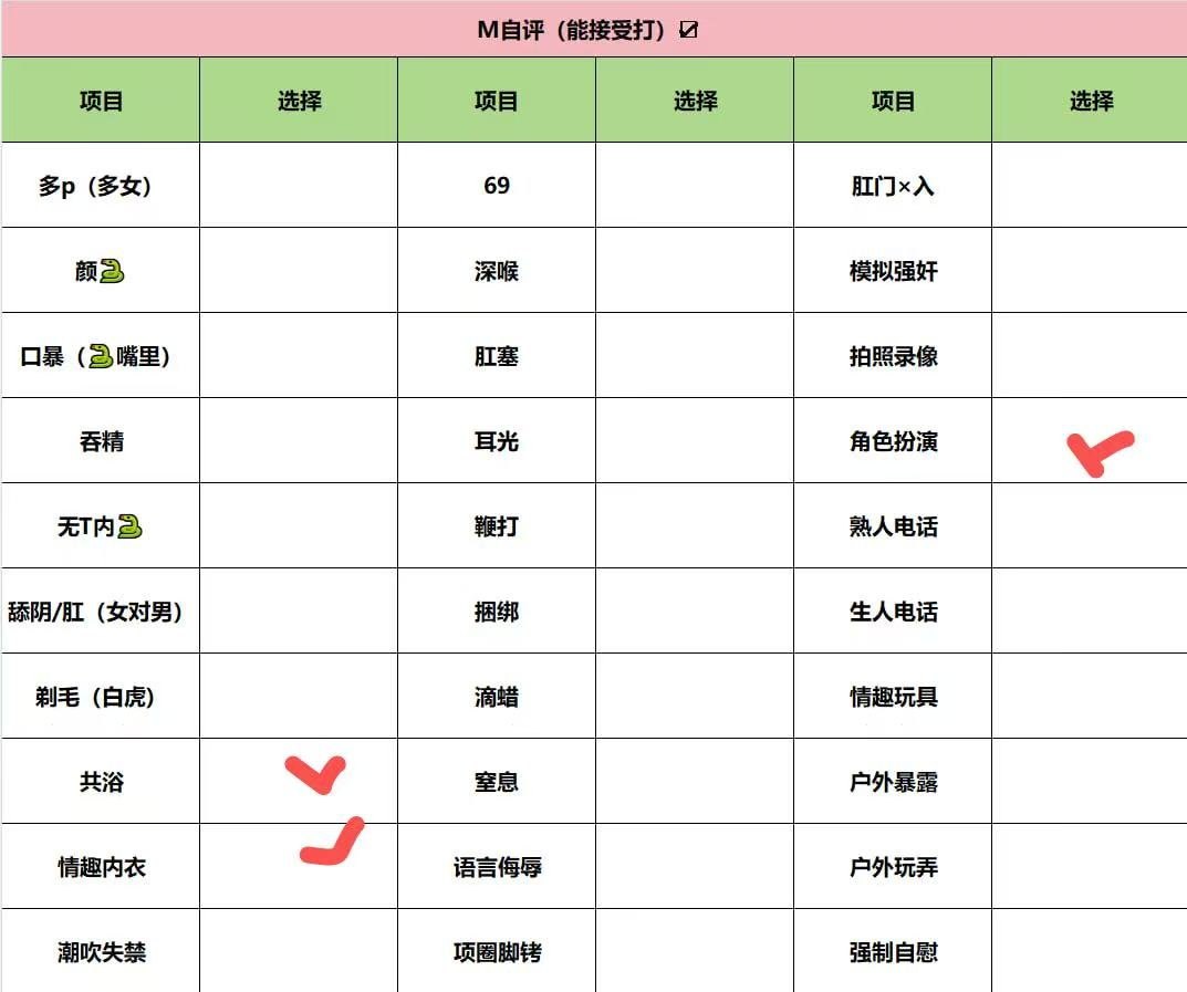 江西 南昌 编号：981933 (点击复制)
➡️ 