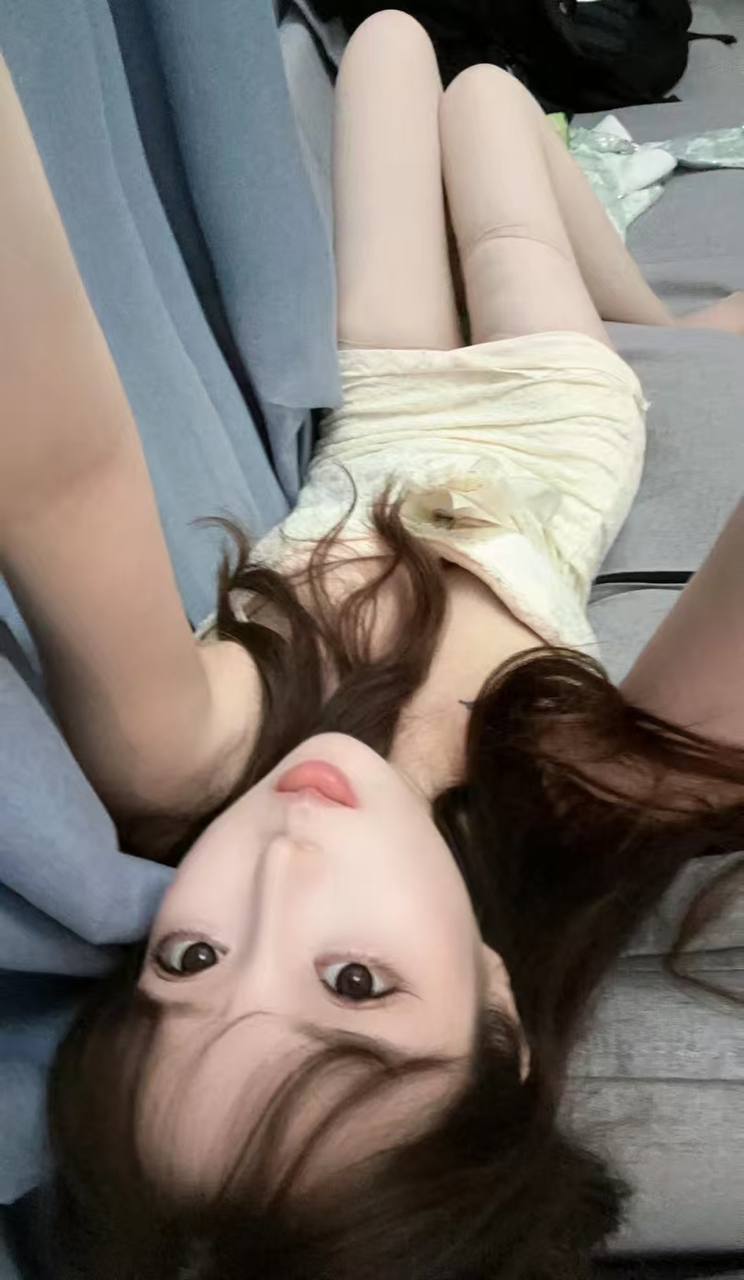 江西 南昌 编号：113112 (点击复制)
➡️ 