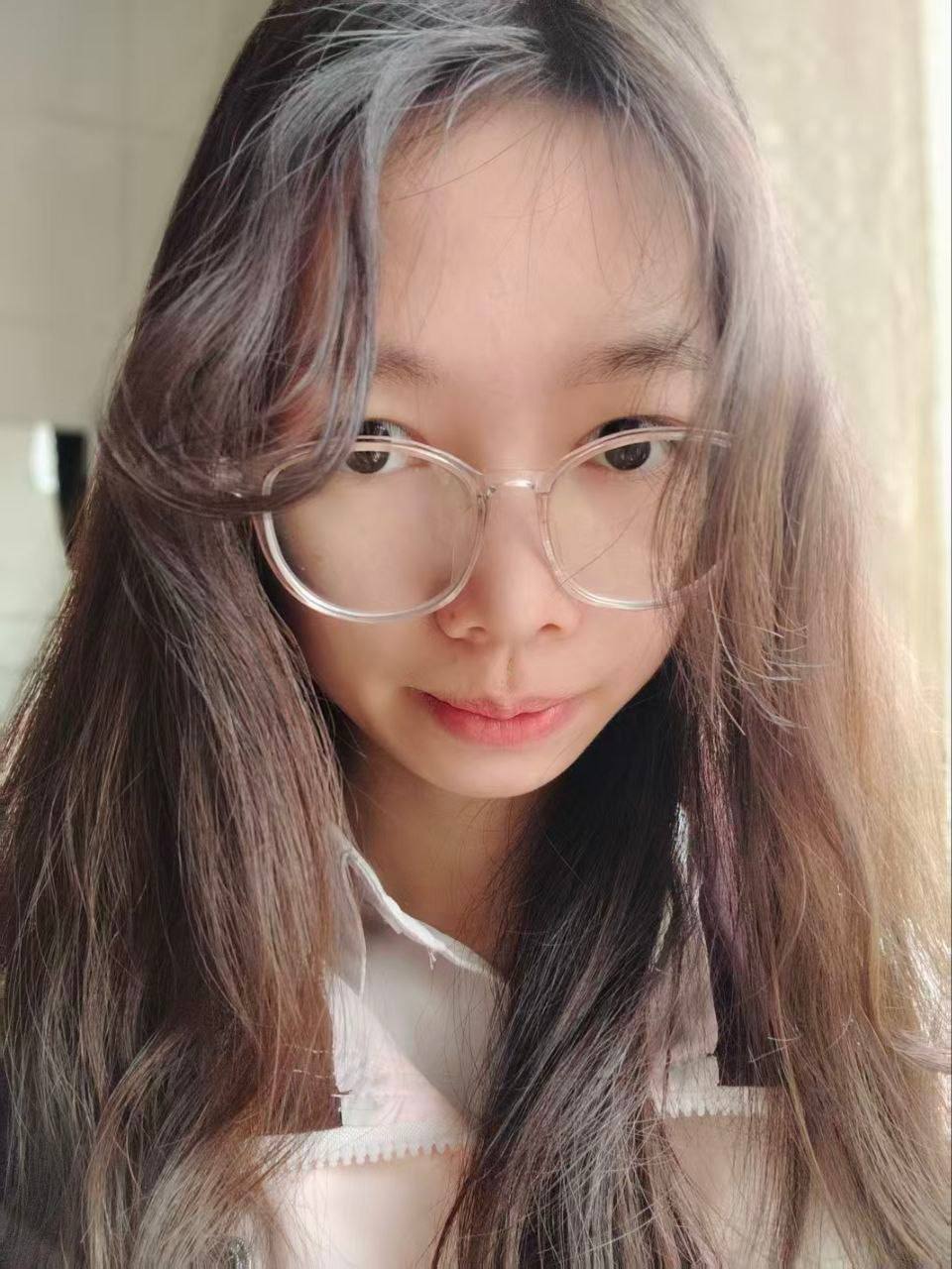江西 南昌 编号：699264 (点击复制)
➡️ 