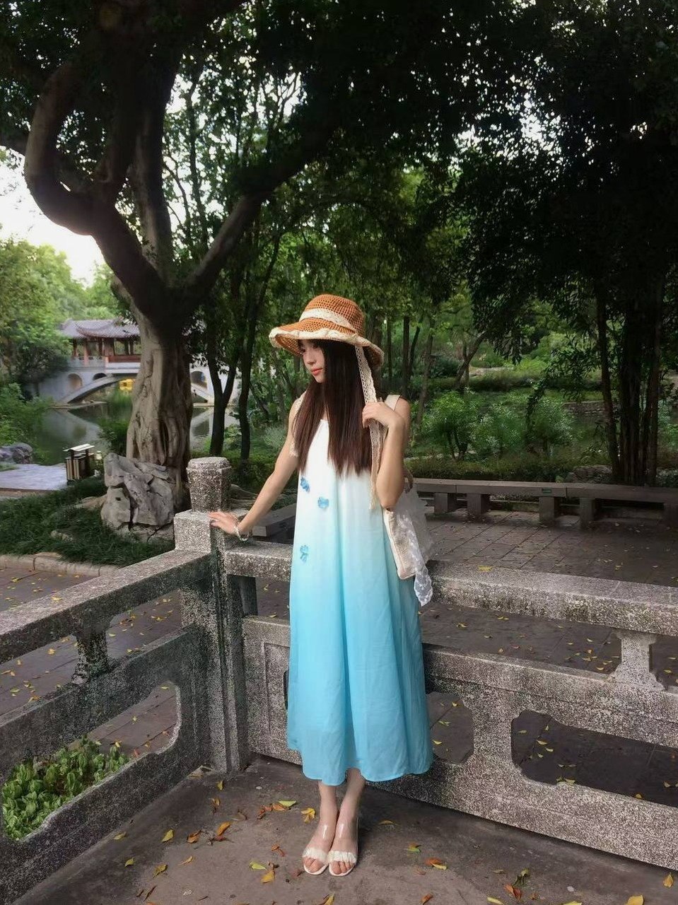江西 南昌 编号：067657 (点击复制)
➡️ 