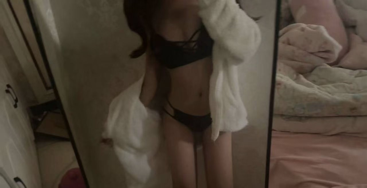 江西 南昌 编号：927674 (点击复制)
➡️ 