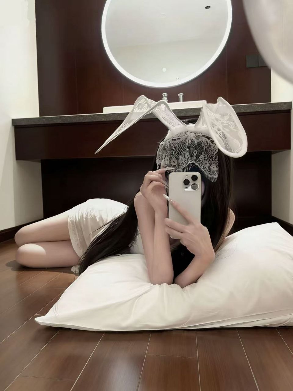 江西 南昌 编号：420835 (点击复制)
➡️ 