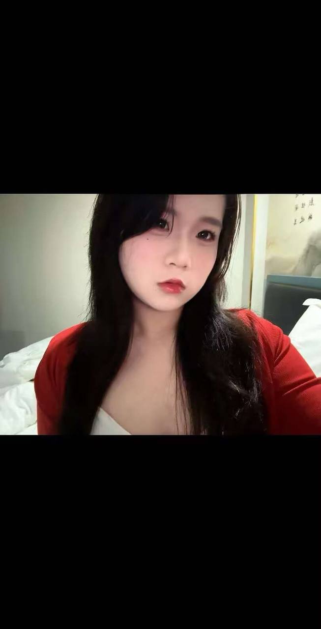 江西 上饶 编号：606179 (点击复制)
➡️ 