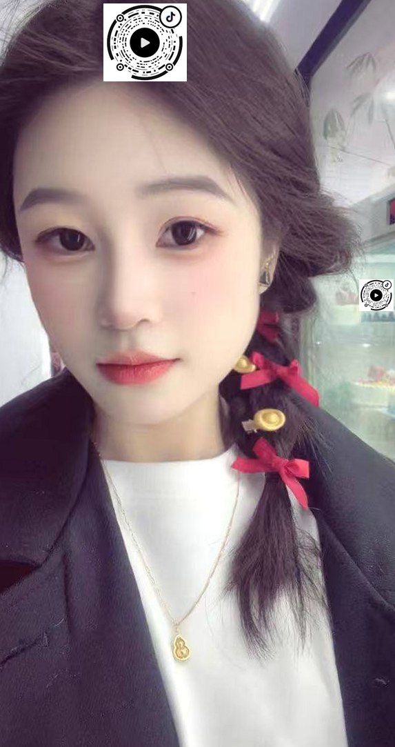 江西 赣州 编号：212704 (点击复制)
➡️ 