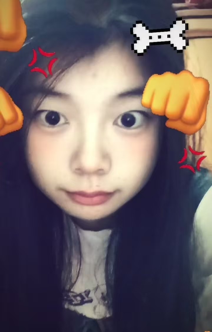 江西 南昌 编号：390212 (点击复制)
➡️ 