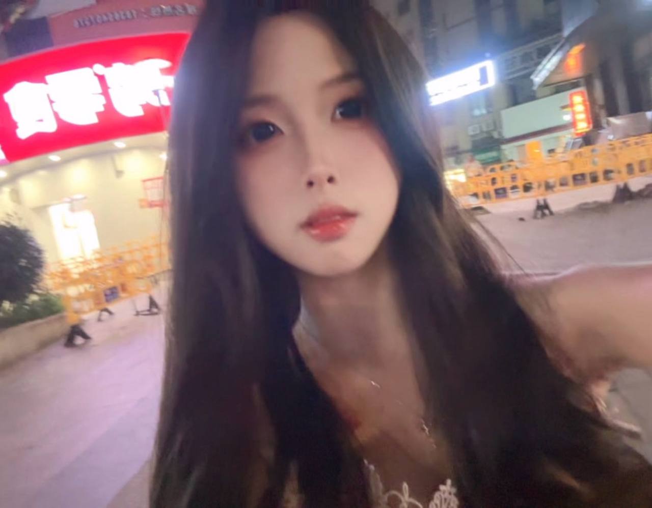 江西 赣州 编号：939204 (点击复制)
➡️ 