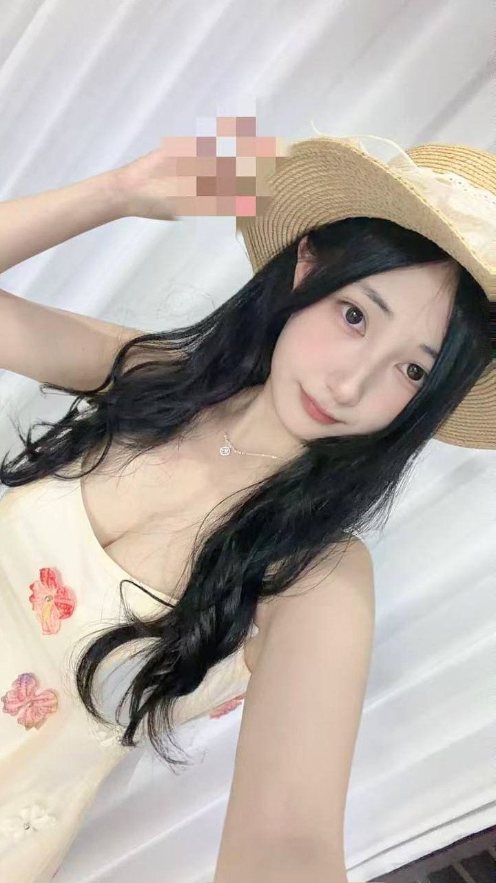 江西 南昌 编号：611963 (点击复制)
➡️ 