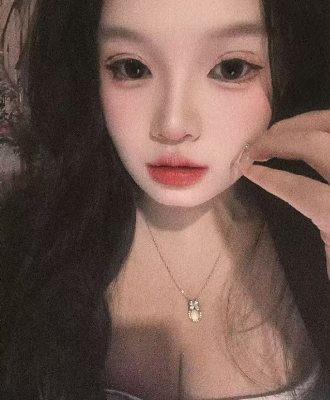 江西 九江 编号：375287 (点击复制)
➡️ 