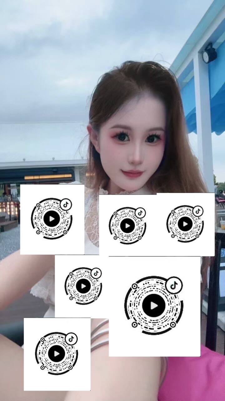 江西 南昌 编号：586380 (点击复制)
➡️ 