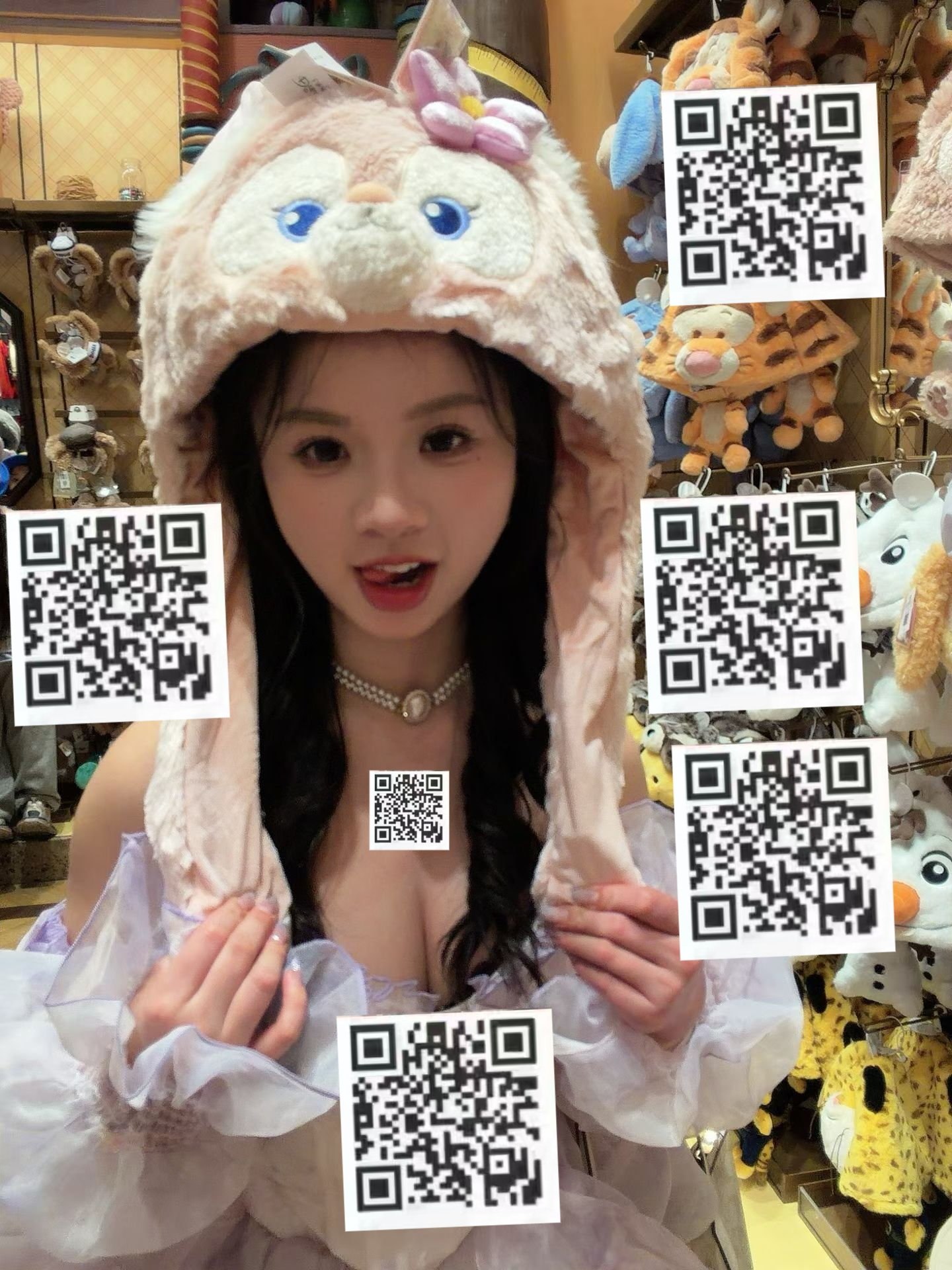 江西 南昌 编号：279463 (点击复制)
➡️ 