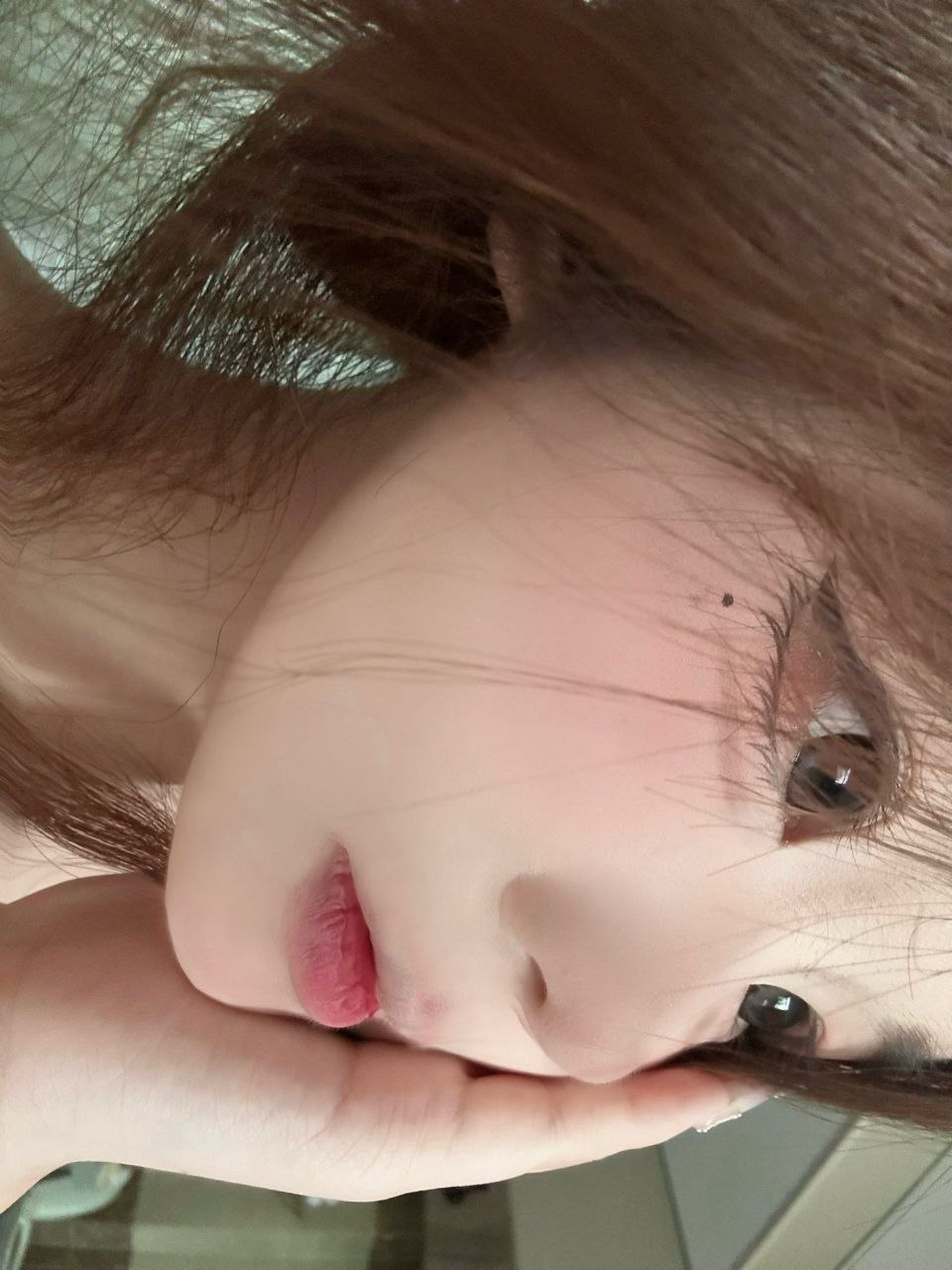 江西 鹰潭 编号：746939 (点击复制)
➡️ 