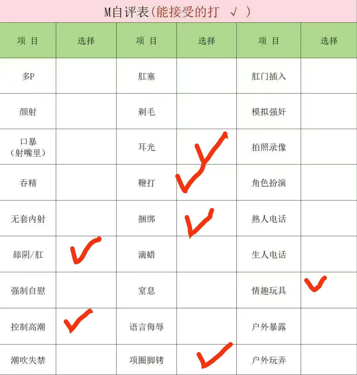 江西 赣州 编号：471042 (点击复制)
➡️ 