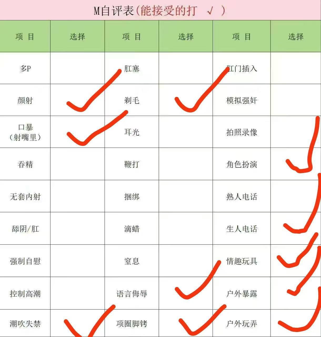 江西 九江 编号：361316 (点击复制)
➡️ 