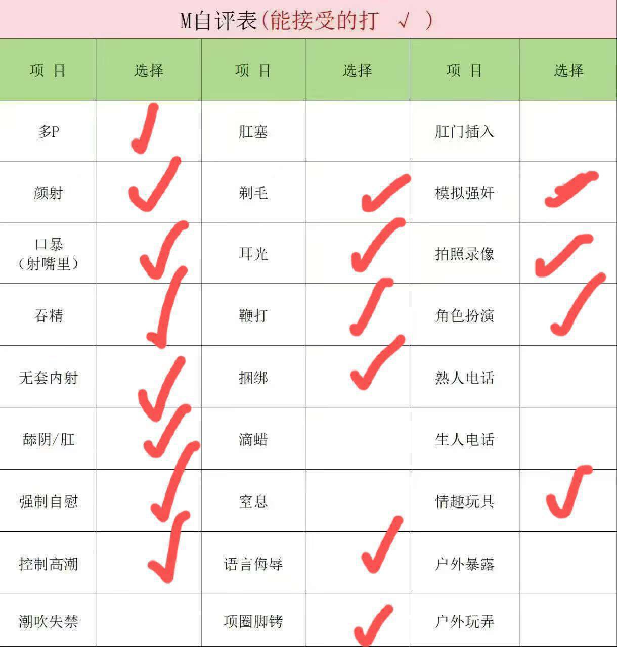 江西 九江 编号：922182 (点击复制)
➡️ 