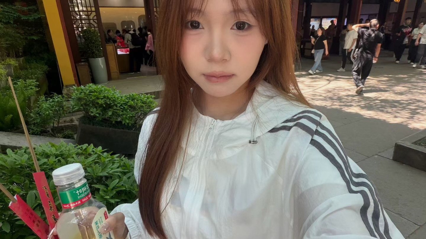 江西 南昌 编号：090355 (点击复制)
➡️ 