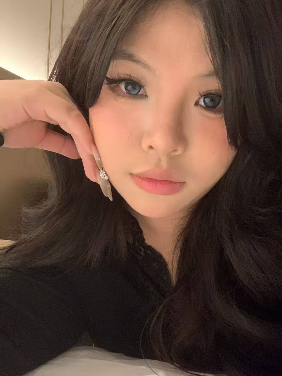 江西 南昌 编号：500327 (点击复制)
➡️ 