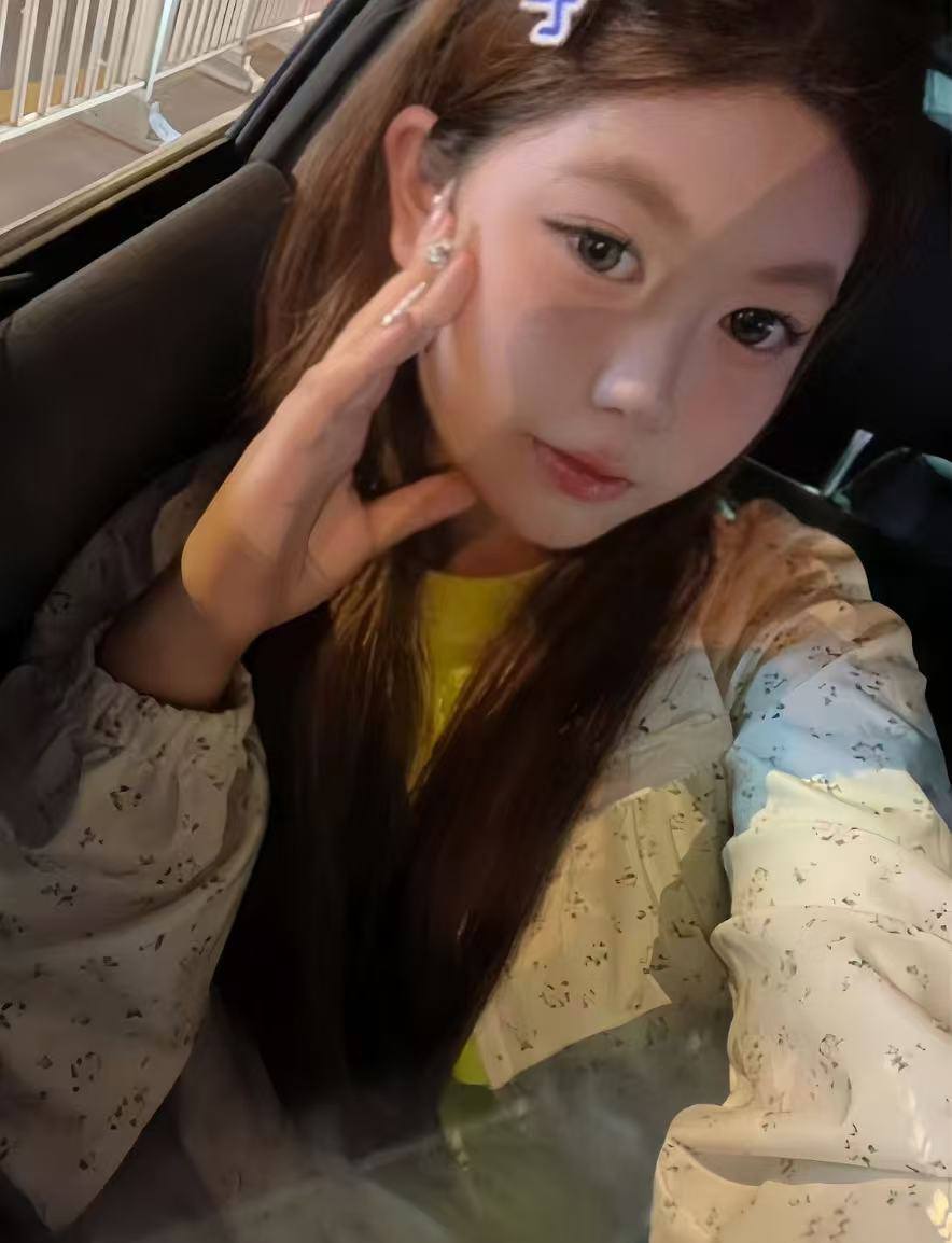江西 南昌 编号：365697 (点击复制)
➡️ 