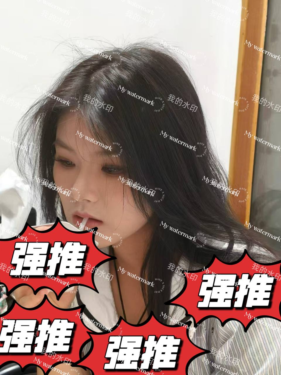 江西 萍乡 编号：060530 (点击复制)
➡️ 